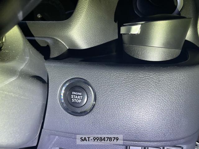Suzuki SPACIA 2014-10 7981046-8