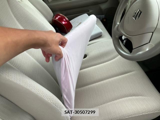 Suzuki SPACIA 2013-08 7981048-9