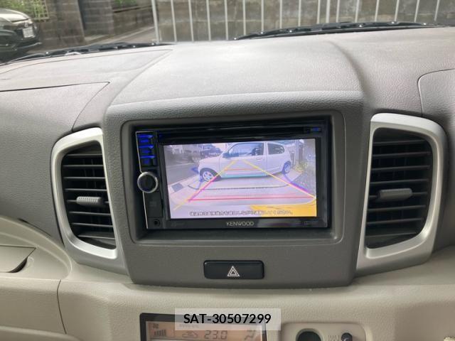 Suzuki SPACIA 2013-08 7981048-14