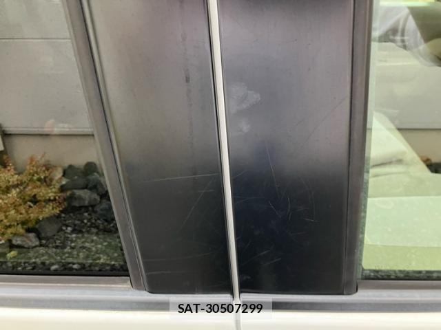 Suzuki SPACIA 2013-08 7981048-18