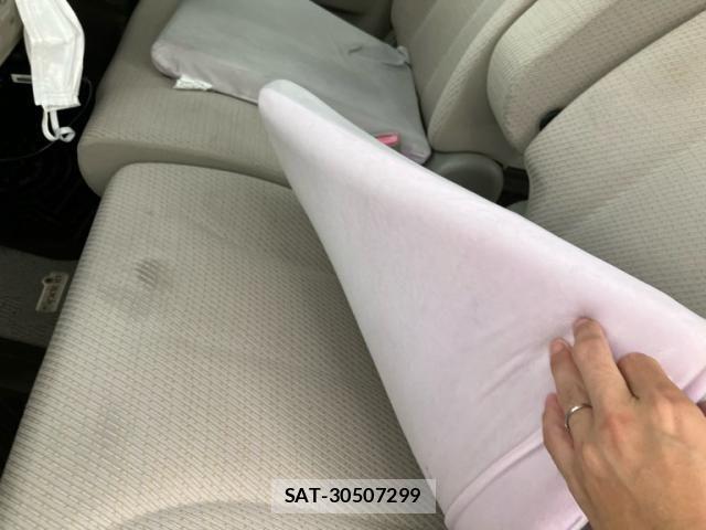 Suzuki SPACIA 2013-08 7981048-26