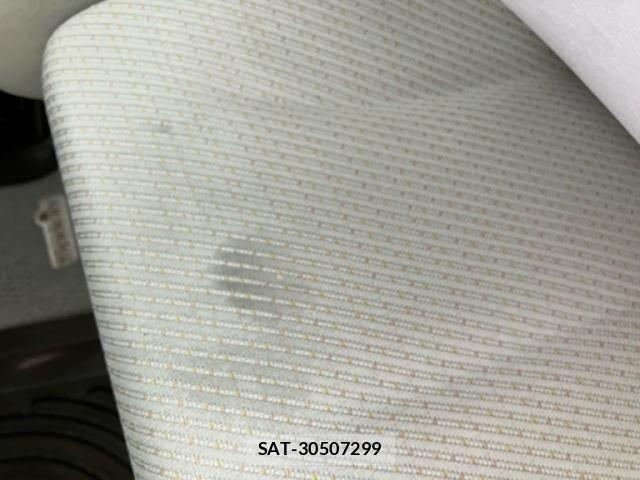 Suzuki SPACIA 2013-08 7981048-27