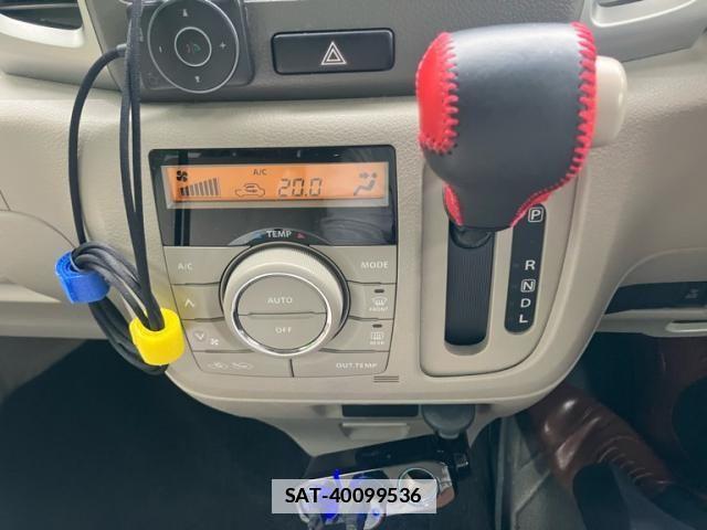 Suzuki SPACIA 2013-05 7981047-16