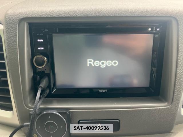 Suzuki SPACIA 2013-05 7981047-17