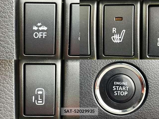 Suzuki SPACIA 2016-08 7981043-4