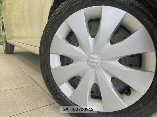 Suzuki SPACIA 2015-09 8038366-12