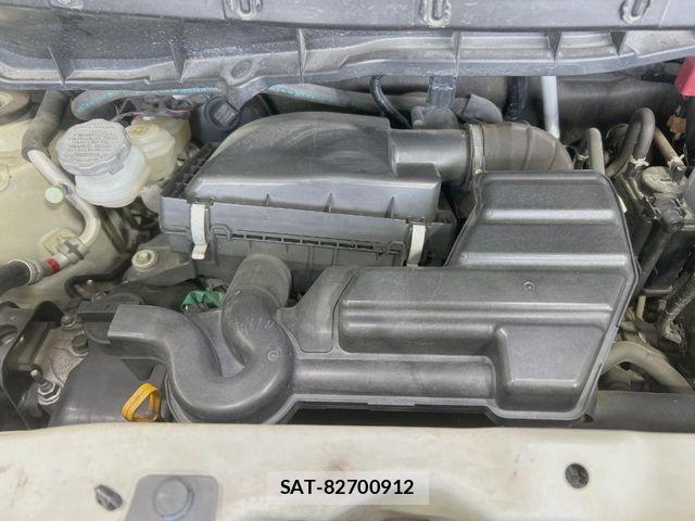 Suzuki SPACIA 2015-09 8038366-17