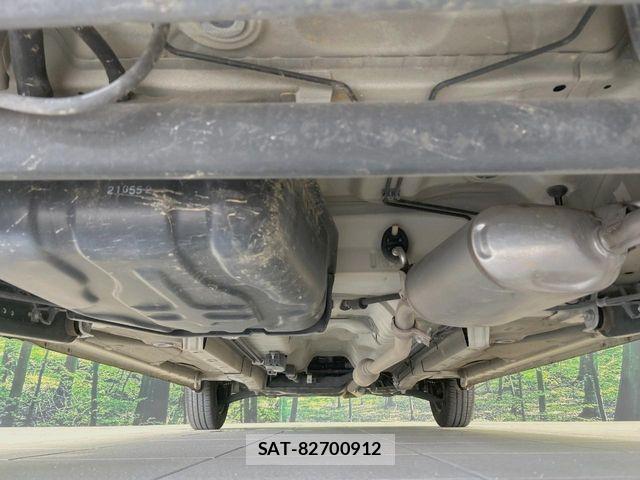 Suzuki SPACIA 2015-09 8038366-18