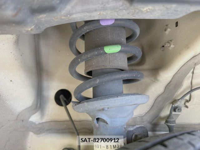 Suzuki SPACIA 2015-09 8038366-19