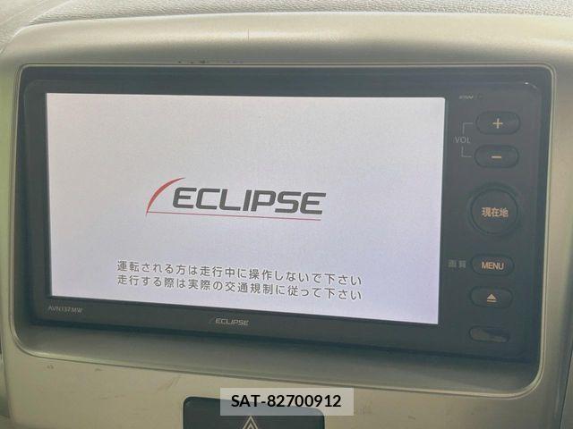 Suzuki SPACIA 2015-09 8038366-2