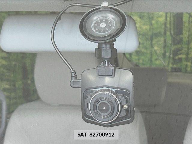Suzuki SPACIA 2015-09 8038366-3