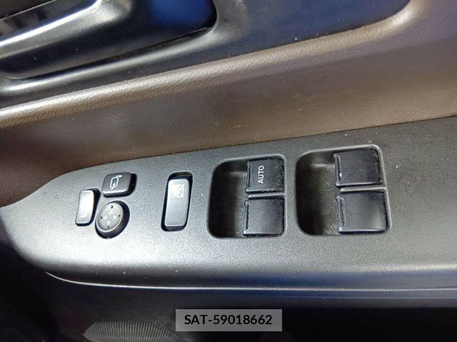 Suzuki SPACIA 2024-06 8038356-10