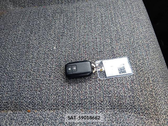Suzuki SPACIA 2024-06 8038356-11