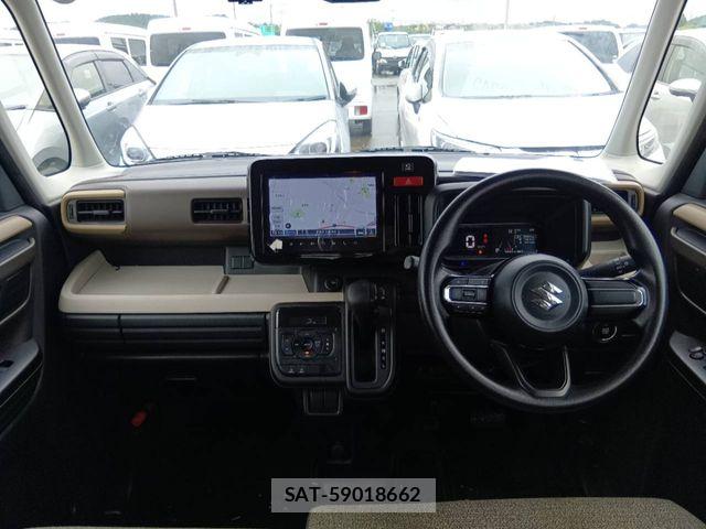 Suzuki SPACIA 2024-06 8038356-1