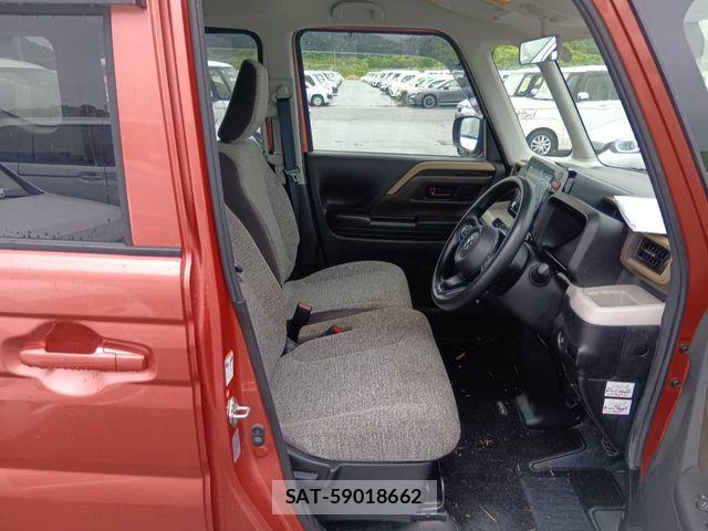 Suzuki SPACIA 2024-06 8038356-3