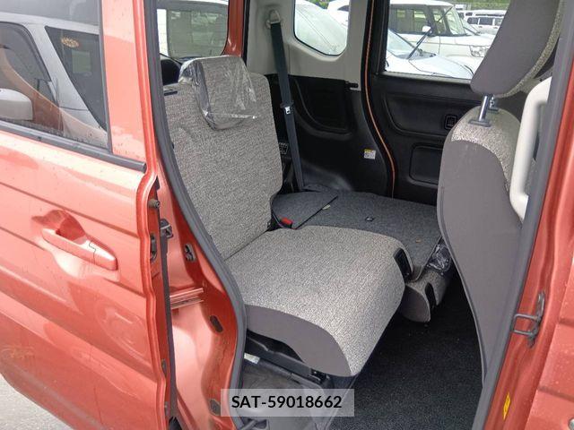 Suzuki SPACIA 2024-06 8038356-4
