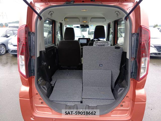 Suzuki SPACIA 2024-06 8038356-5