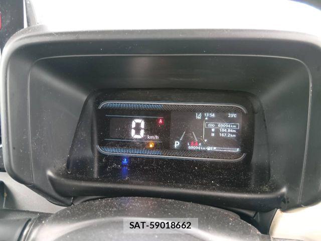 Suzuki SPACIA 2024-06 8038356-6