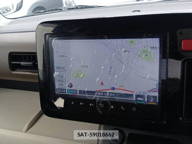Suzuki SPACIA 2024-06 8038356-7