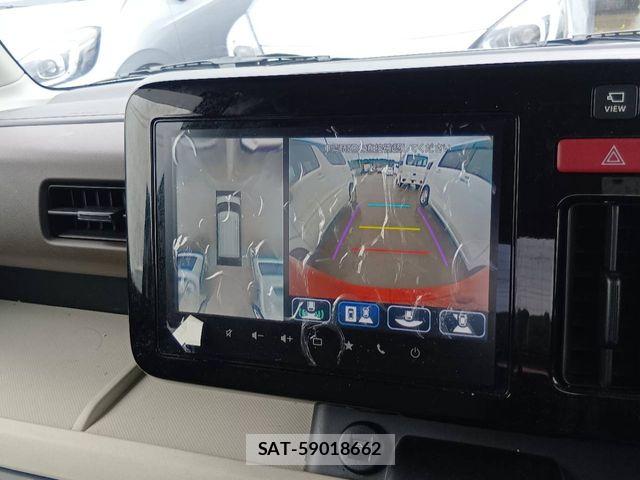 Suzuki SPACIA 2024-06 8038356-8