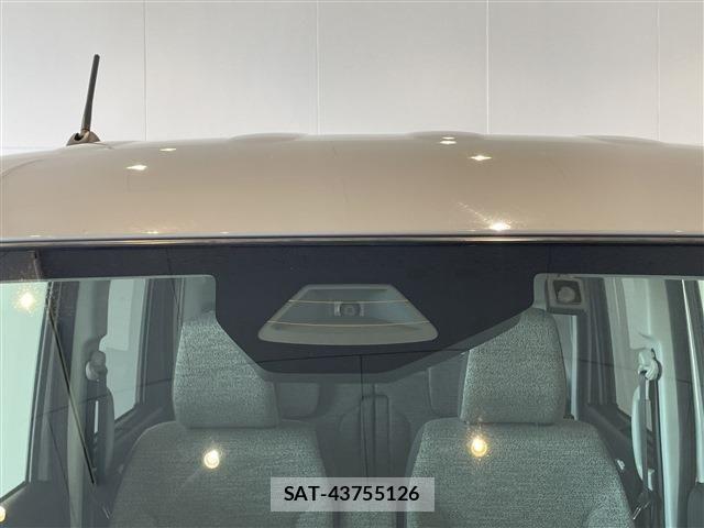 Suzuki SPACIA 2024-06 8038349-9