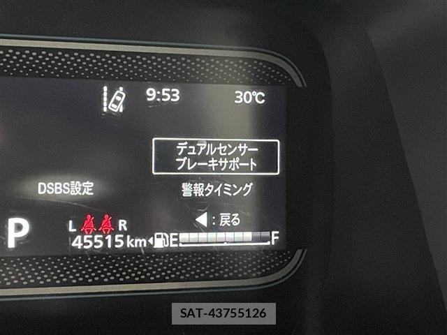 Suzuki SPACIA 2024-06 8038349-10