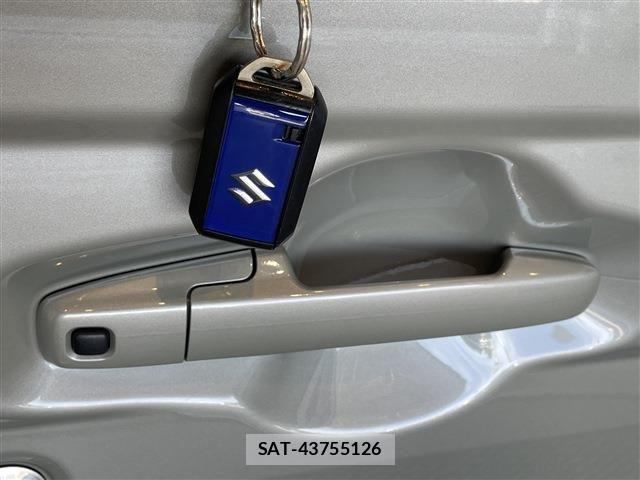 Suzuki SPACIA 2024-06 8038349-11