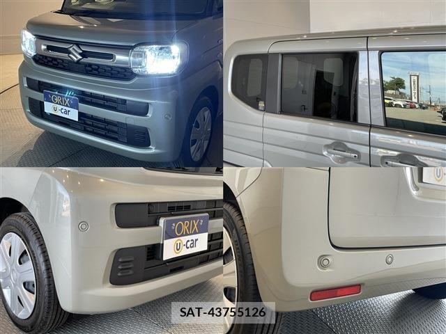 Suzuki SPACIA 2024-06 8038349-12
