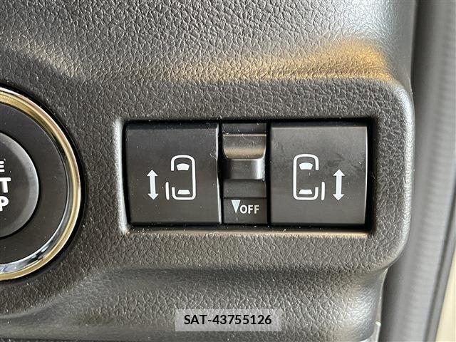 Suzuki SPACIA 2024-06 8038349-13