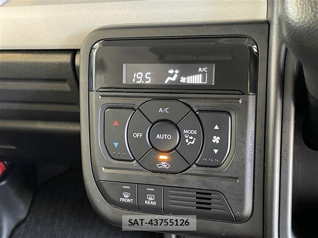 Suzuki SPACIA 2024-06 8038349-15