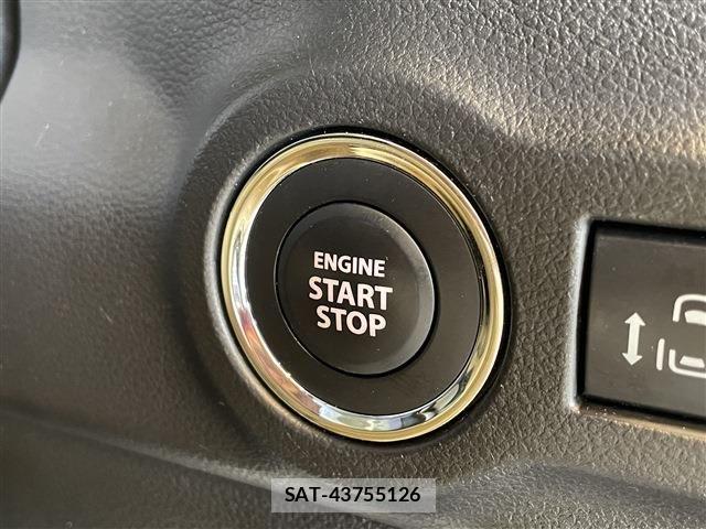 Suzuki SPACIA 2024-06 8038349-16