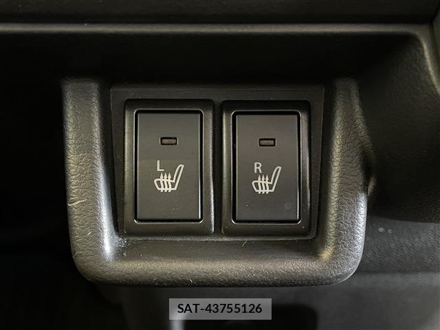 Suzuki SPACIA 2024-06 8038349-18