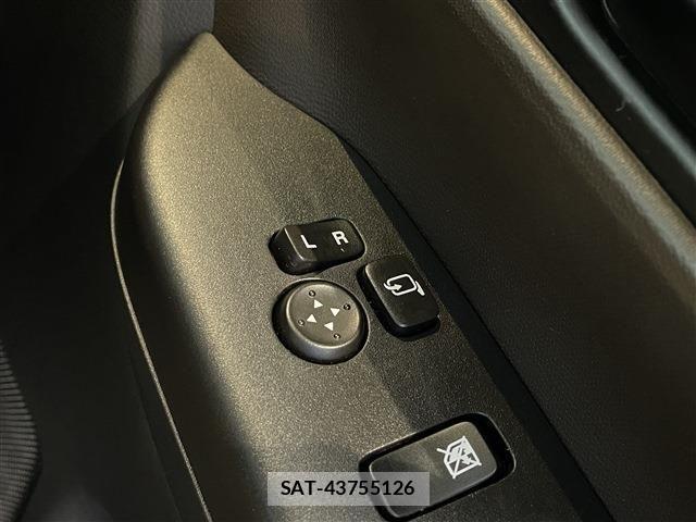 Suzuki SPACIA 2024-06 8038349-19
