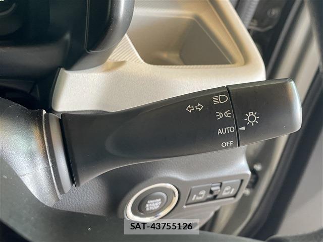 Suzuki SPACIA 2024-06 8038349-20