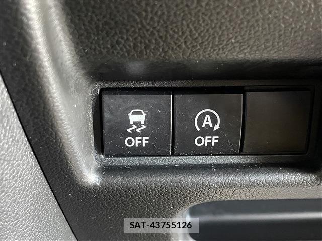 Suzuki SPACIA 2024-06 8038349-21
