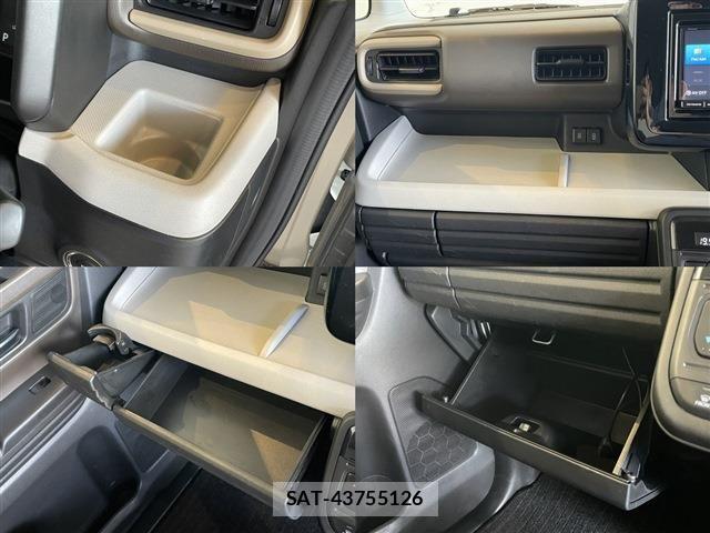 Suzuki SPACIA 2024-06 8038349-22