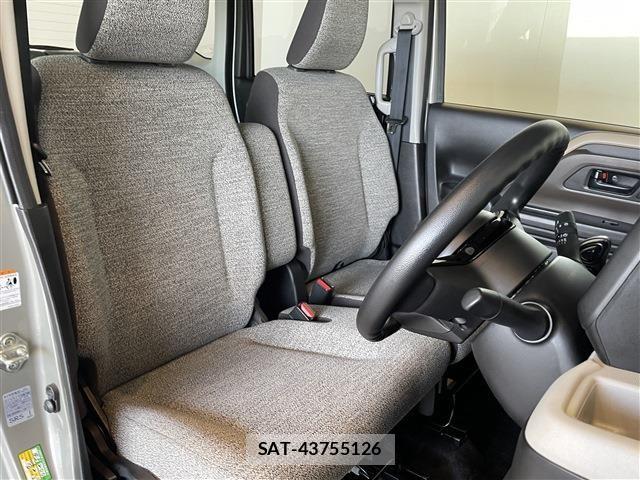 Suzuki SPACIA 2024-06 8038349-23