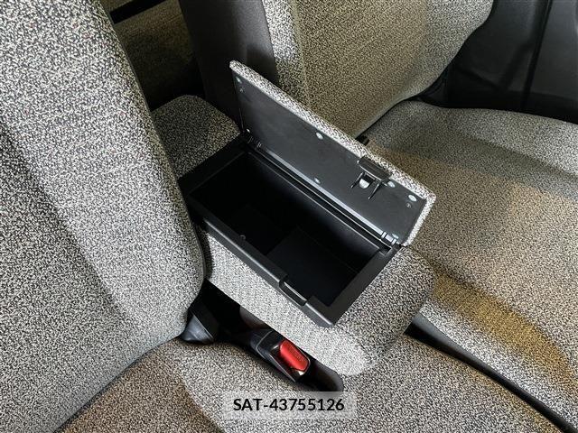 Suzuki SPACIA 2024-06 8038349-24