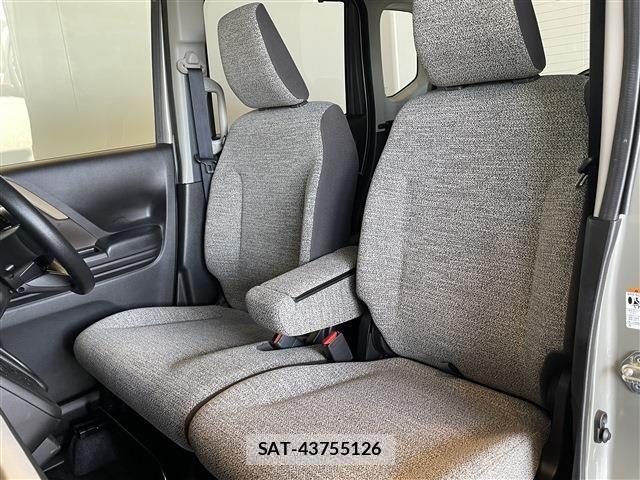 Suzuki SPACIA 2024-06 8038349-25