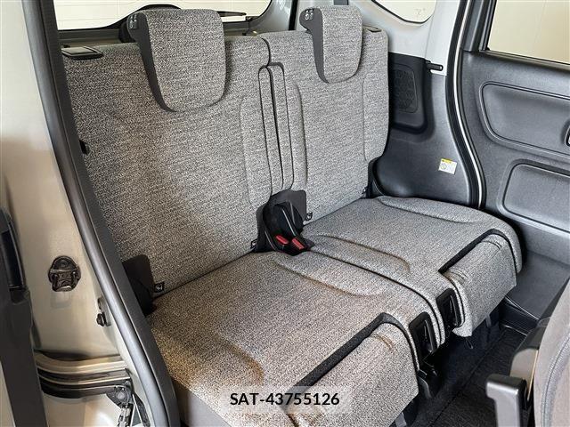 Suzuki SPACIA 2024-06 8038349-26