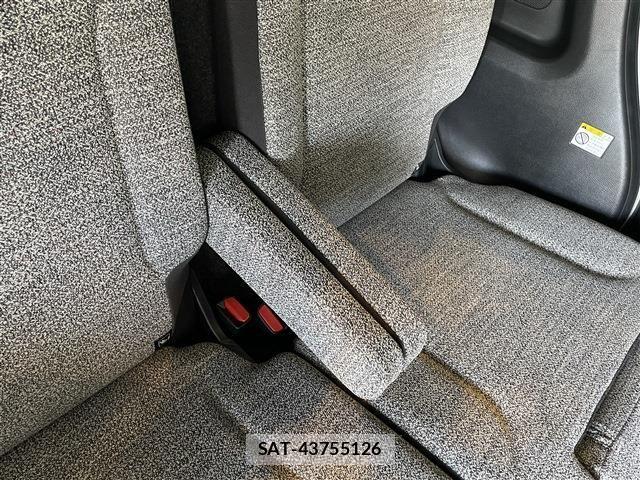 Suzuki SPACIA 2024-06 8038349-27