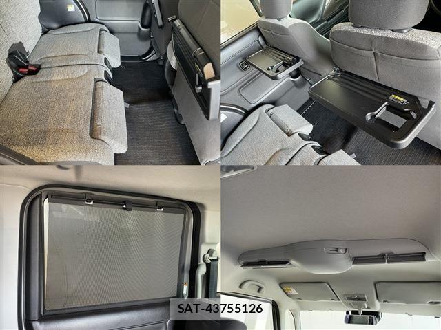 Suzuki SPACIA 2024-06 8038349-28
