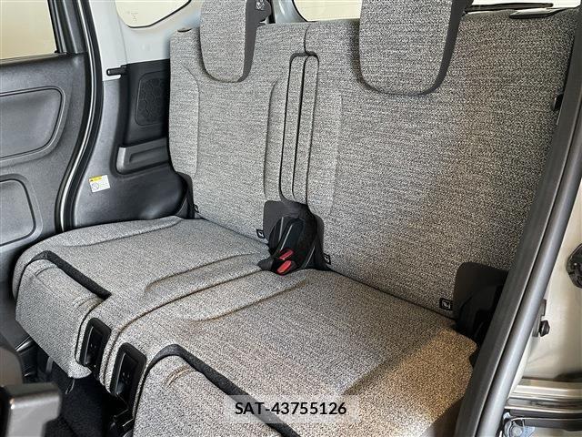 Suzuki SPACIA 2024-06 8038349-29