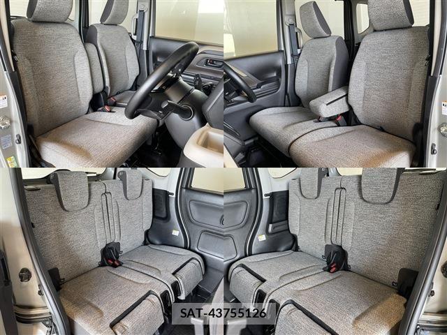 Suzuki SPACIA 2024-06 8038349-4