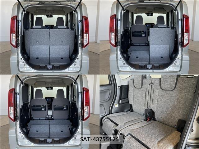 Suzuki SPACIA 2024-06 8038349-5