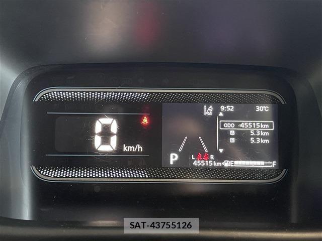 Suzuki SPACIA 2024-06 8038349-6