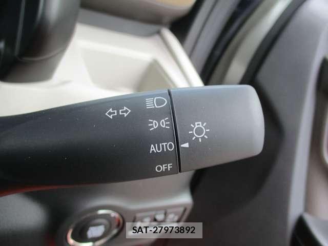 Suzuki SPACIA 2025-08 8038347-10