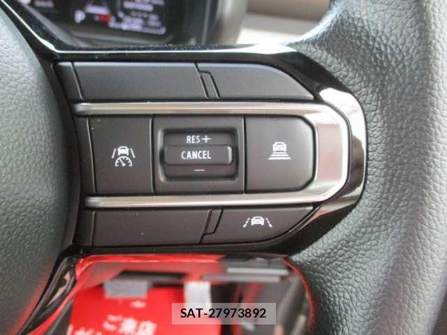 Suzuki SPACIA 2025-08 8038347-12