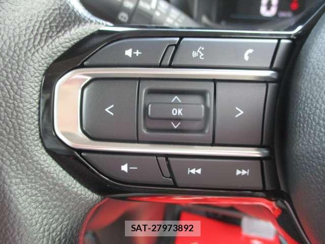 Suzuki SPACIA 2025-08 8038347-13