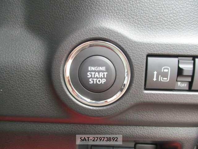 Suzuki SPACIA 2025-08 8038347-14